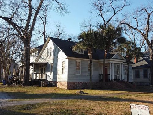 a-709 2nd Ave, Columbus, GA, 31901-2907 | Card Image