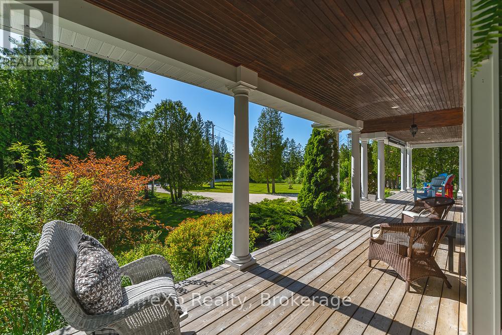 Residential in South Bruce Peninsula 5