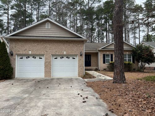 754 Riverbirch Dr, Vass, NC, 28394-9556 | Card Image