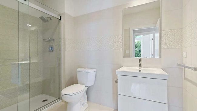 APT-311 - 1 N Main St, Condo with 1 bedrooms, 1 bathrooms and 1 parking in Algonquin IL | Image 47