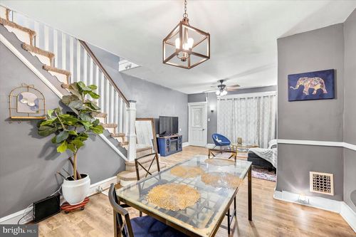1326 Steinber St, PHILADELPHIA, PA, 19124-5533 | Card Image