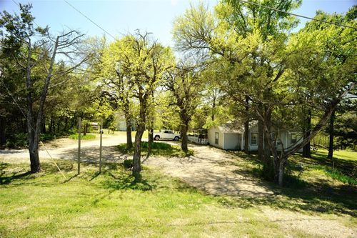 2830 Fm 691, Sherman, TX, 75090-2355 | Card Image