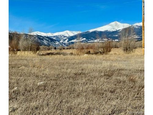 810 Hoover Cir, Poncha Springs, CO, 81242 | Card Image