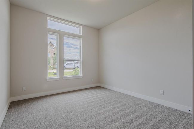 141 Peninsula Point Dr, House other with 5 bedrooms, 4 bathrooms and 3 parking in Montgomery TX | Image 34