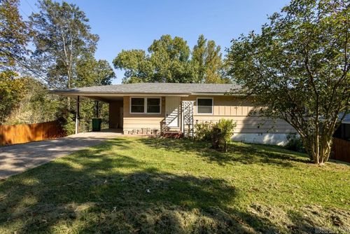 10 Windsor Dr, Little Rock, AR, 72209-2033 | Card Image