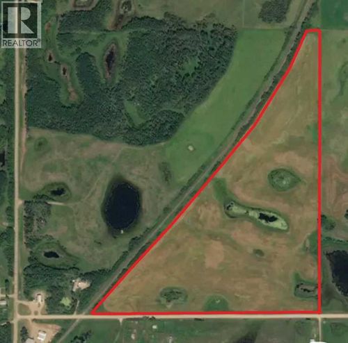 0 Township Road 421, Rural Camrose County, AB, T0B0H0 | Card Image
