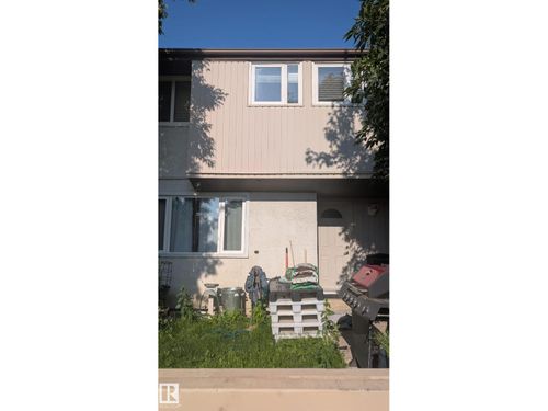 10-14220 80 St Nw, Edmonton, AB, T5C1L6 | Card Image