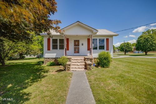 315 9th St, Erwin, TN, 37650-1513 | Card Image