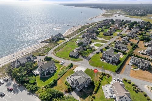17 Bucks Ln, Chatham, MA, 02633-2931 | Card Image
