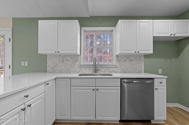 106 Pintail Dr, House other with 3 bedrooms, 2 bathrooms and null parking in Windsor NC | Image 8