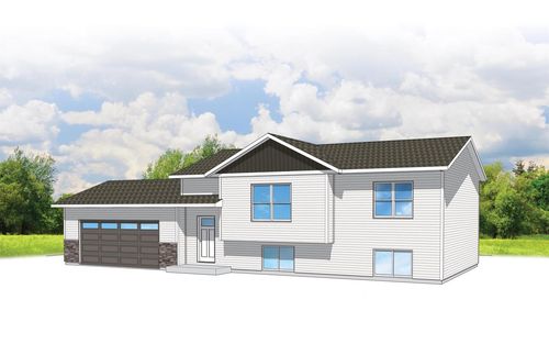 gr29-2203 S Cottonwood Avenue, Marshfield, WI, 54449 | Card Image