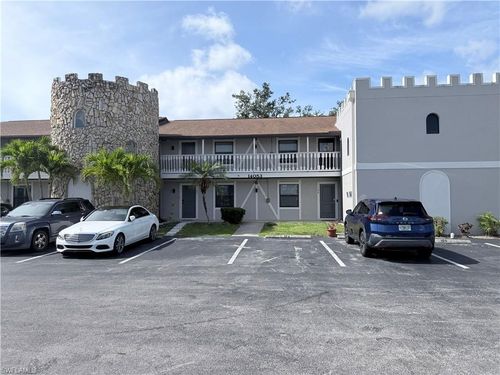 apt-104-14053 Northumberland Dr, FORT MYERS, FL, 33908-2353 | Card Image