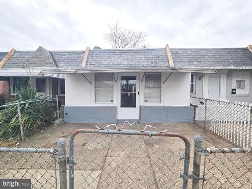 2120 E Cheltenham Ave, PHILADELPHIA, PA, 19124-1611 | Card Image