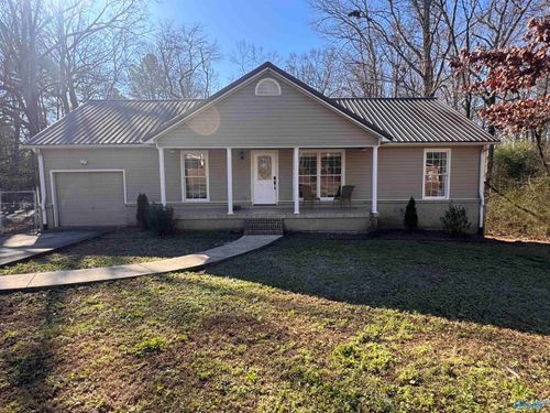 298 Golfview Dr Ne, Arab, AL, 35016-5704 | Card Image