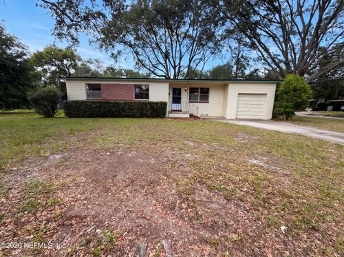7073 Cotillion Rd N, Jacksonville, FL, 32211-4077 | Card Image