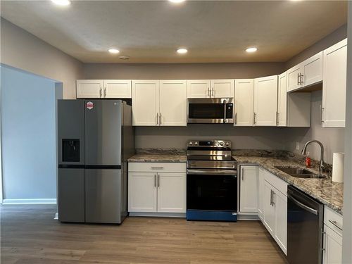 10790 Waters Rd, alpharetta, GA, 30022-5706 | Card Image
