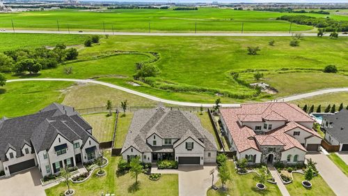 1871 Aberdeen Lane, Prosper, TX, 75078 | Card Image