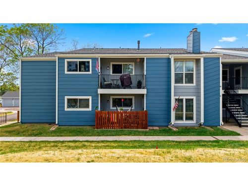 g-2260 E Geddes Ave, Centennial, CO, 80122-1610 | Card Image