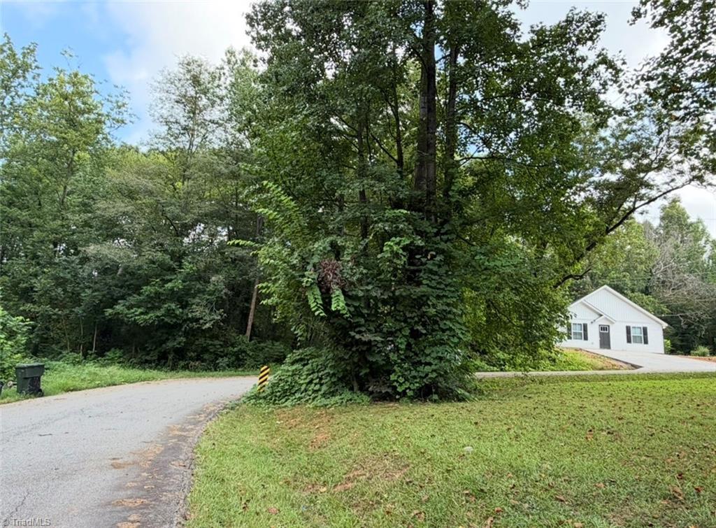 Land in Lexington 3