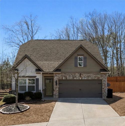 103 Prominence Ct, Canton, GA, 30114-8264 | Card Image