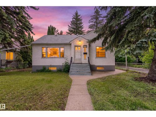 10215 138 St Nw, Edmonton, AB, T5N2H9 | Card Image