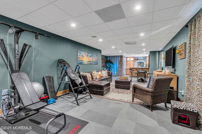 2009 Ocean Ave, House other with 4 bedrooms, 5 bathrooms and null parking in Spring Lake NJ | Image 75