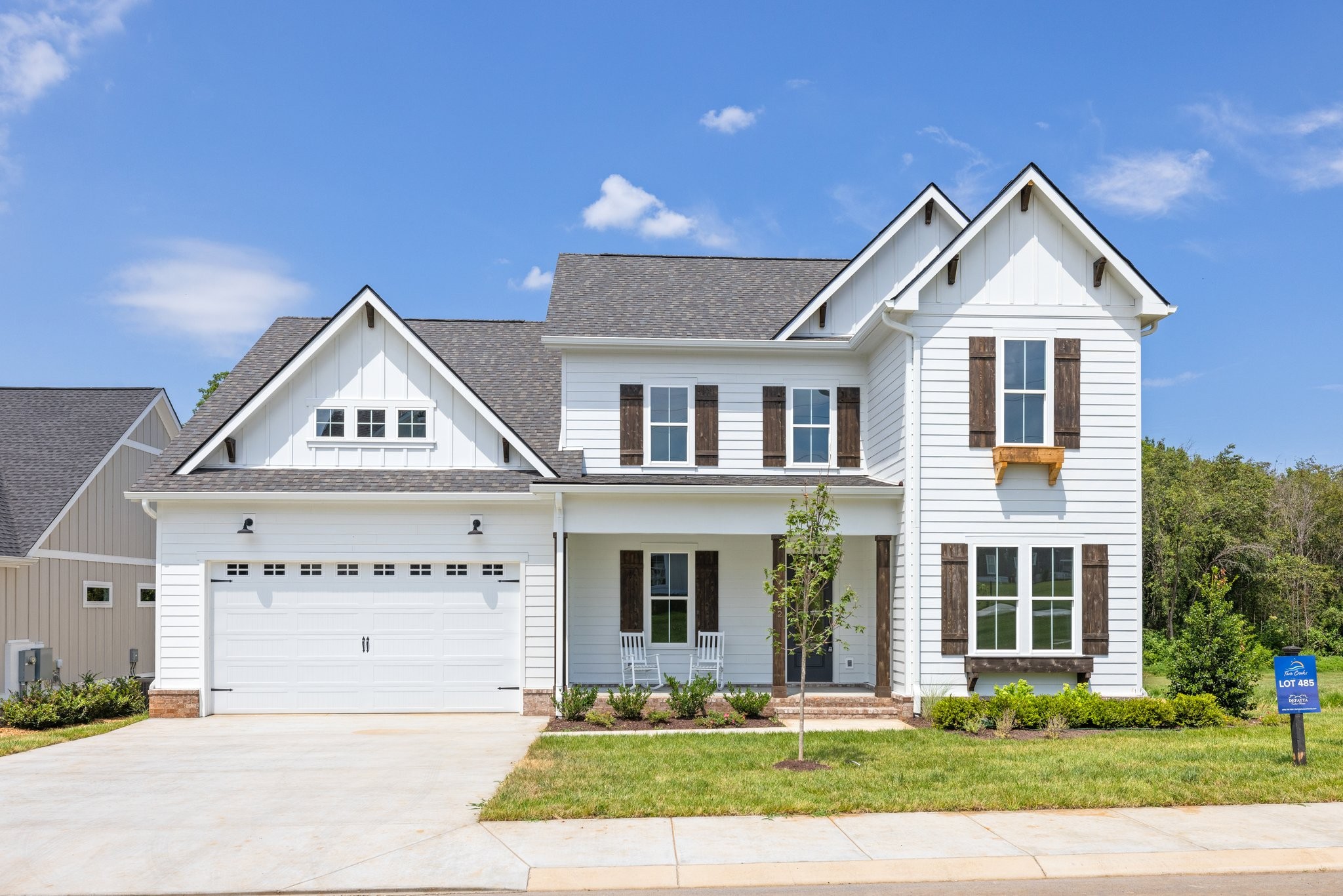 Kayak Way, Winchester, TN 37398