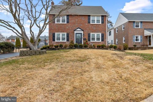 831 Stanbridge Rd, DREXEL HILL, PA, 19026-4723 | Card Image
