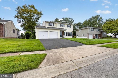 211 S Dillwyn Rd, NEWARK, DE, 19711-5549 | Card Image