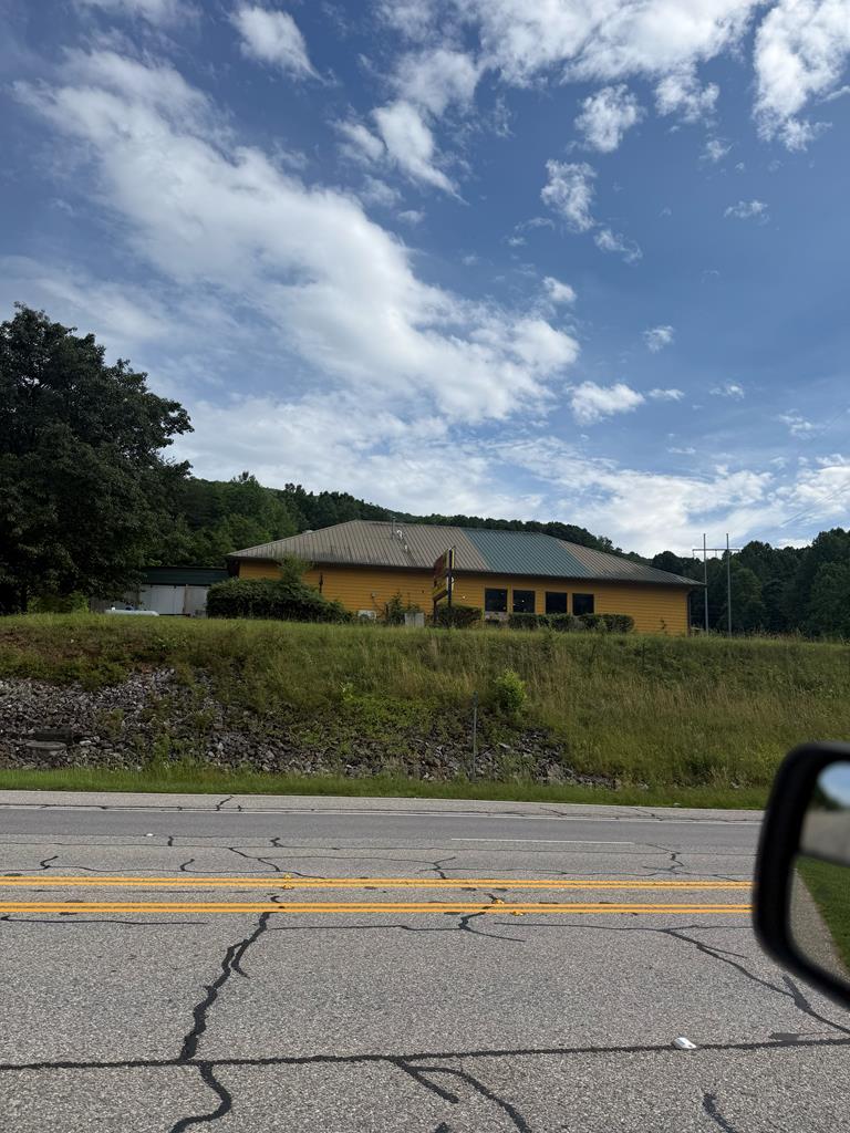 3064 Highway 76, Hiawassee, GA 30546