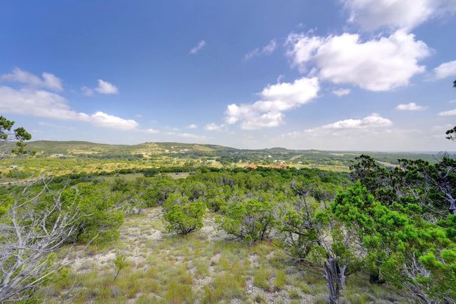 RMKS - 129 & 130 W Lynx Cv, Home with 0 bedrooms, 0 bathrooms and null parking in Blanco TX | Image 27