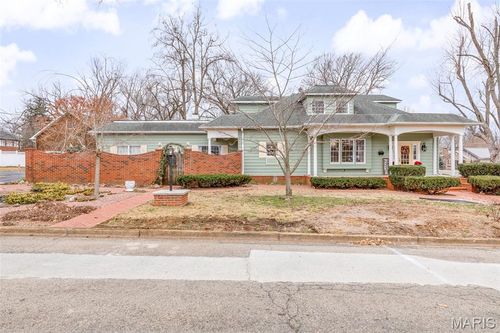 702 Dewey Ave, Farmington, MO, 63640-2936 | Card Image