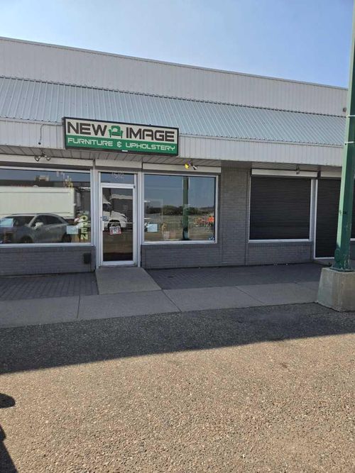 1510-1520 2 Avenue S, Lethbridge, AB, T1J0G1 | Card Image