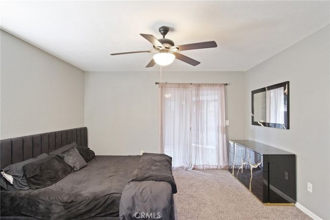 3303 Sextant Dr, House other with 3 bedrooms, 2 bathrooms and 2 parking in Atwater CA | Image 19