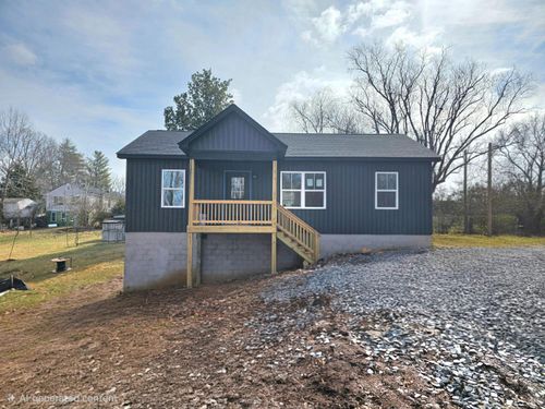 89 Halsey Rd Road, Lynchburg, VA, 24501 | Card Image
