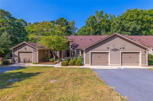 1403 Leeward Rd, Anderson, SC, 29625-5927 | Card Image