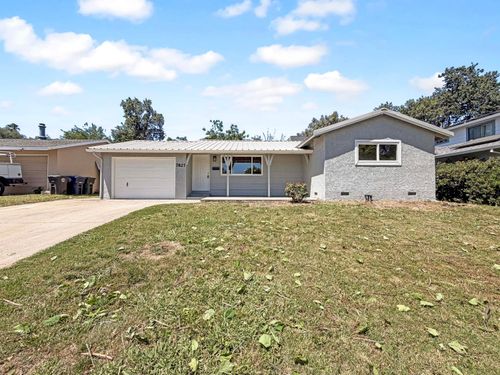 7827 Glen Tree Drive, Citrus Heights, CA, 95610 | Card Image
