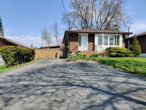 main-988 Ronlea Ave, Oshawa, ON, L1H2X6 | Card Image