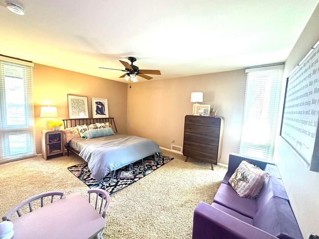 1408 Borger St, House other with 5 bedrooms, 4 bathrooms and null parking in Plainview TX | Image 30