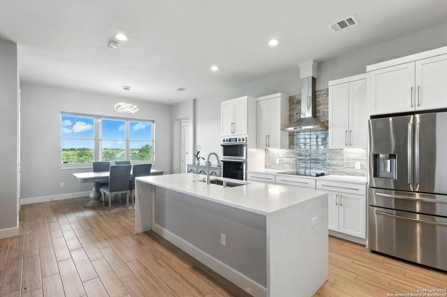 450 Peck St, House other with 4 bedrooms, 3 bathrooms and null parking in Kyle TX | Image 13