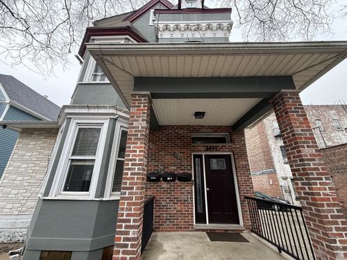 4619 Park Ave, Union City, NJ, 07087-7150 | Card Image