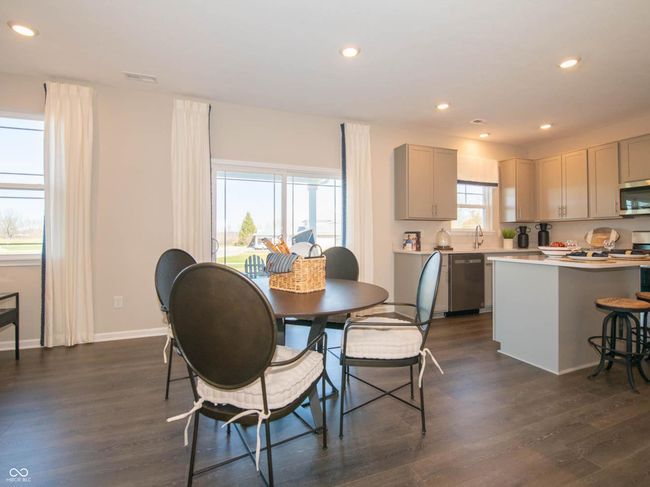 7628 Big Bend Blvd, House other with 4 bedrooms, 3 bathrooms and null parking in Camby IN | Image 11