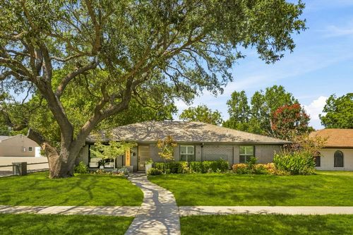 6837 Arboreal Dr, Dallas, TX, 75231-8127 | Card Image