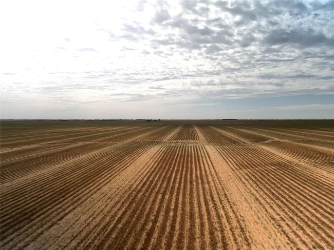 View of rural area | Image 16