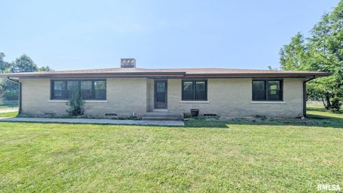 518 W Bittersweet Rd, Washington, IL, 61571-3094 | Card Image