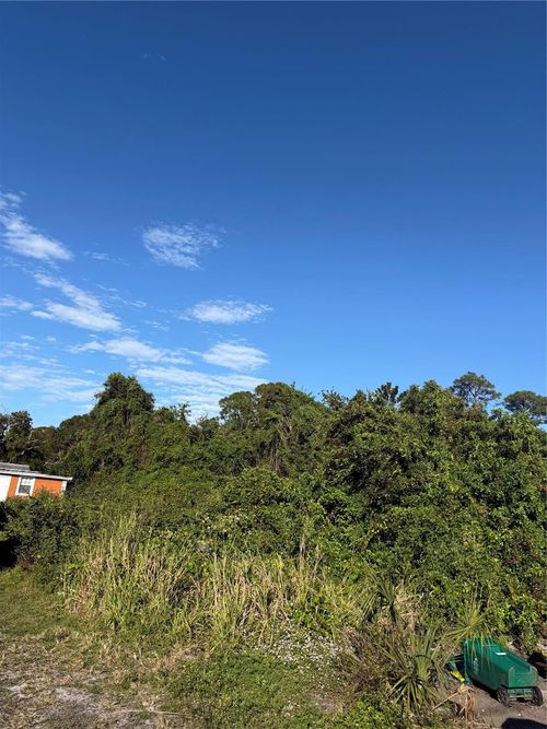 0 Avenue G, Fort Pierce, FL, 34950 | Card Image