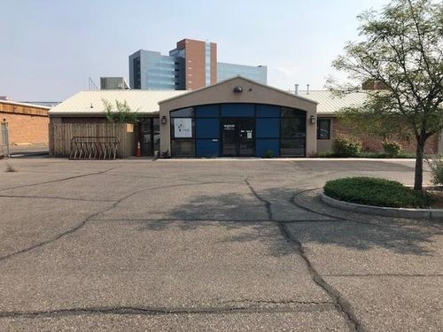 ste-b-2646 Patterson Rd, Grand Junction, CO, 81506-1994 | Card Image