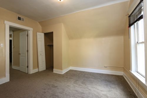 apt-2nd-1910 N Keystone Ave, Chicago, IL, 60639-5188 | Card Image