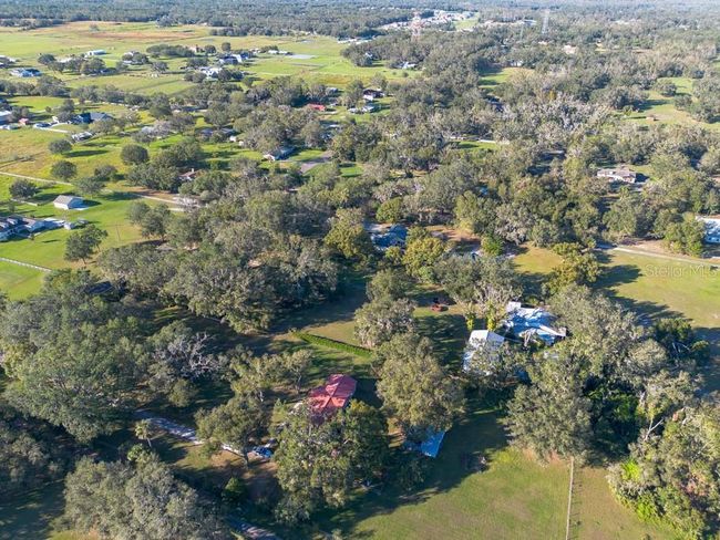 11008 Browning Rd, House other with 4 bedrooms, 4 bathrooms and null parking in LITHIA FL | Image 84