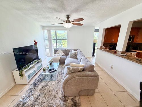 319-200 177th Dr, Sunny Isles Beach, FL, 33160-2879 | Card Image